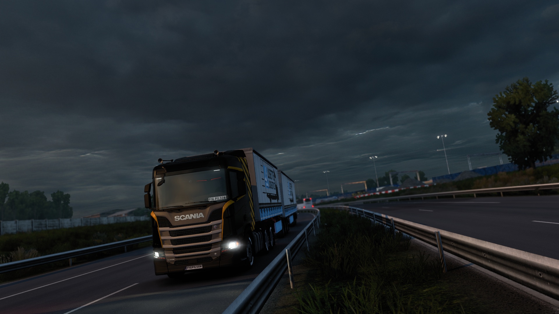 Image by 100NickName