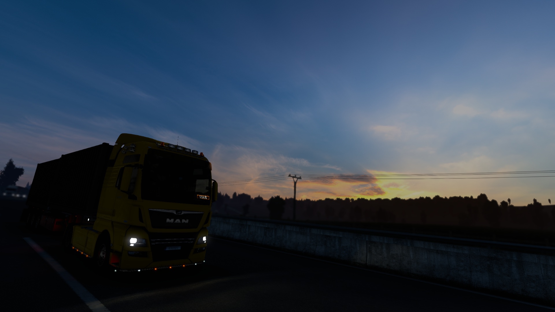 Image by bugsbunny4521