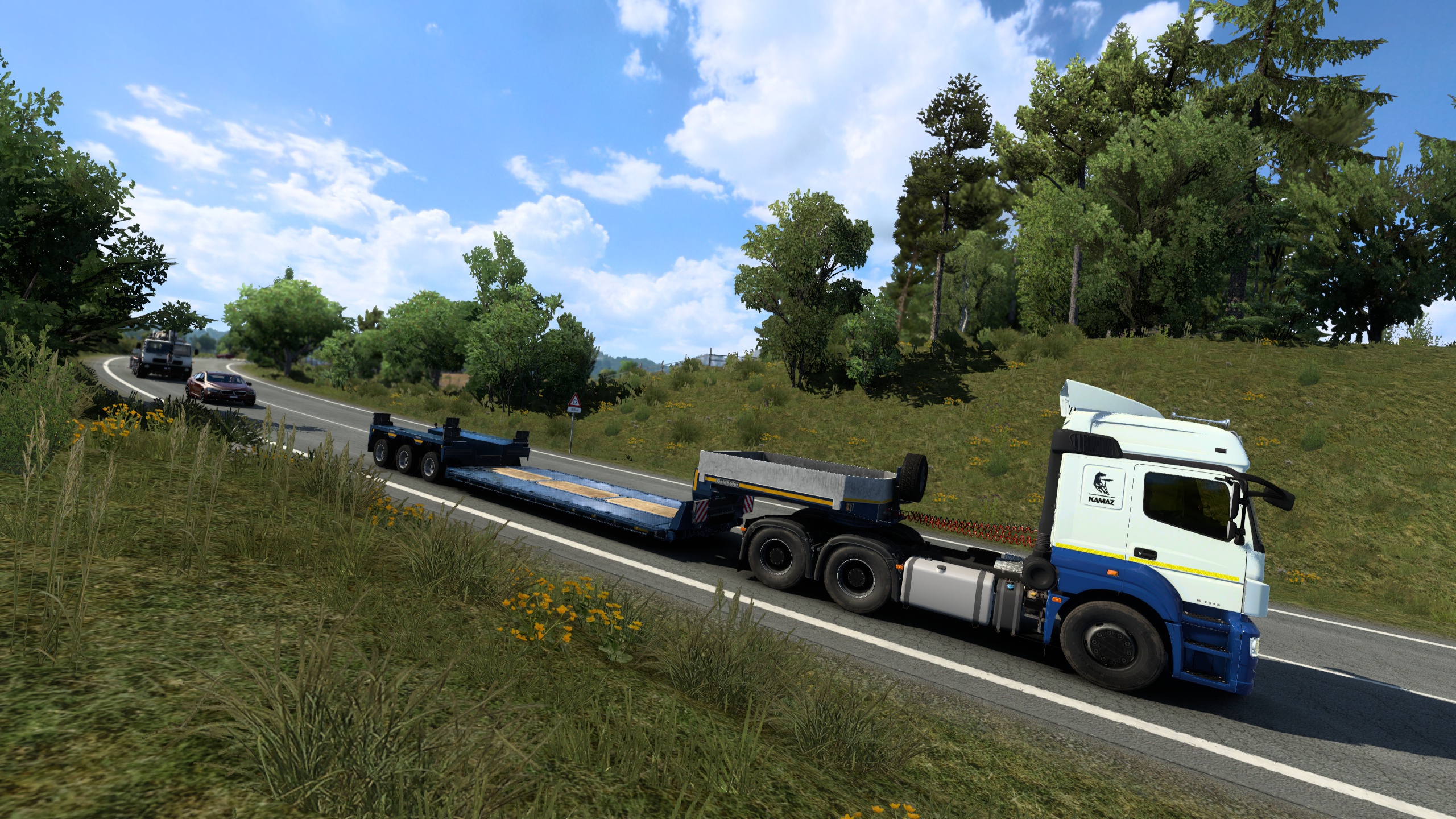 Image by YOSHINO_8GB