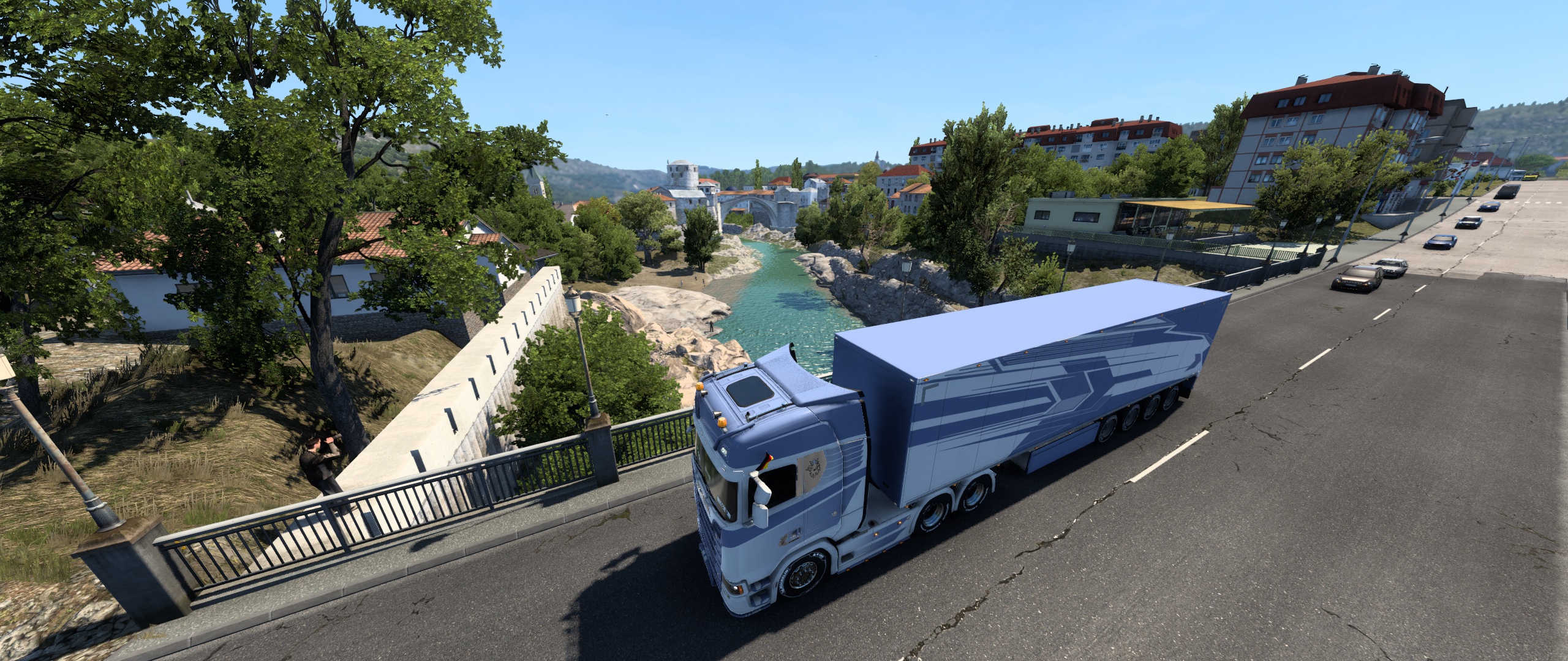 Image by Sascha65428