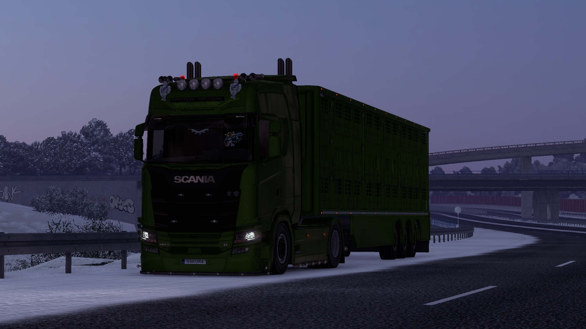 Image by Sakura07778