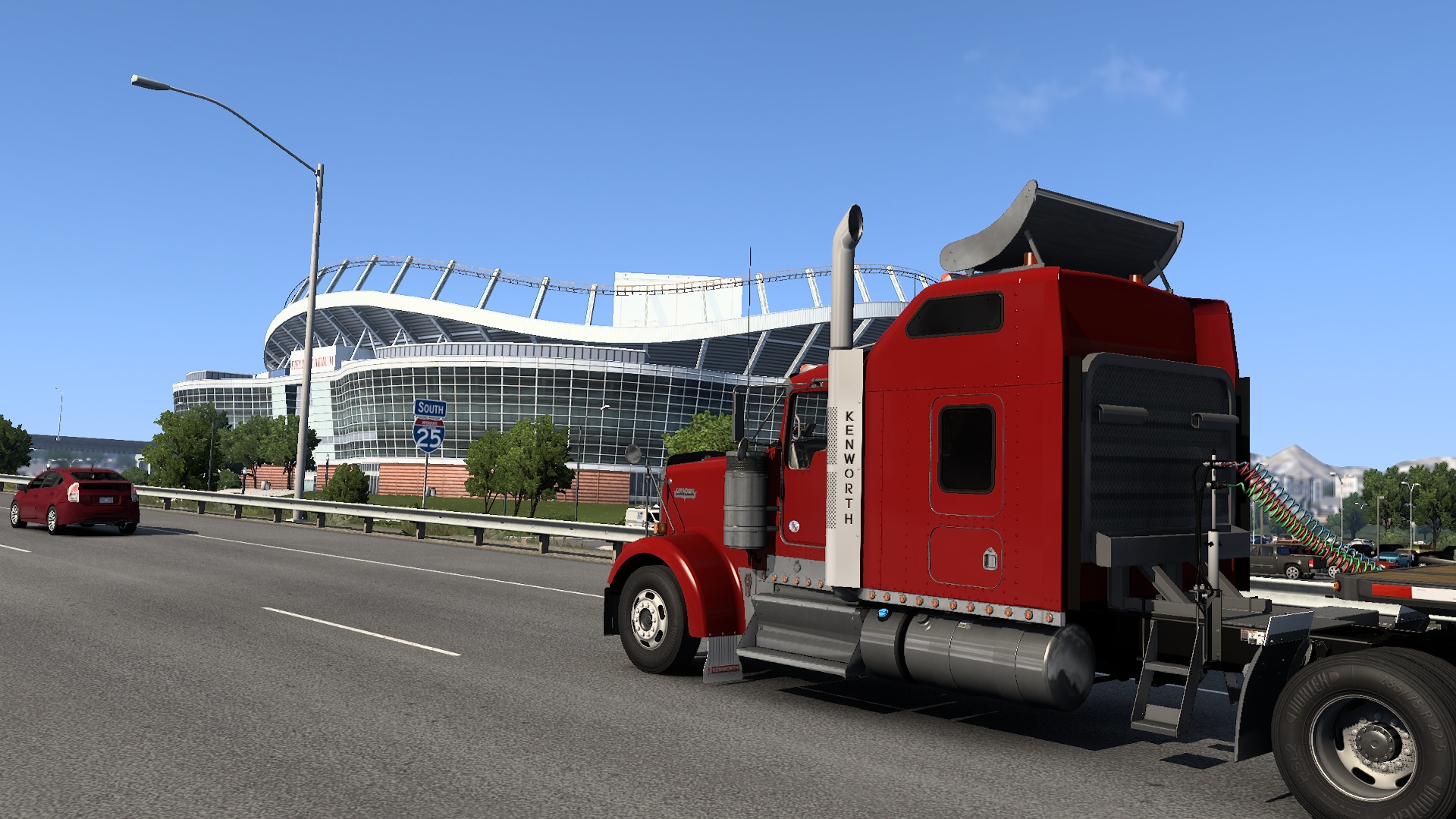 Image by NashvillePrime