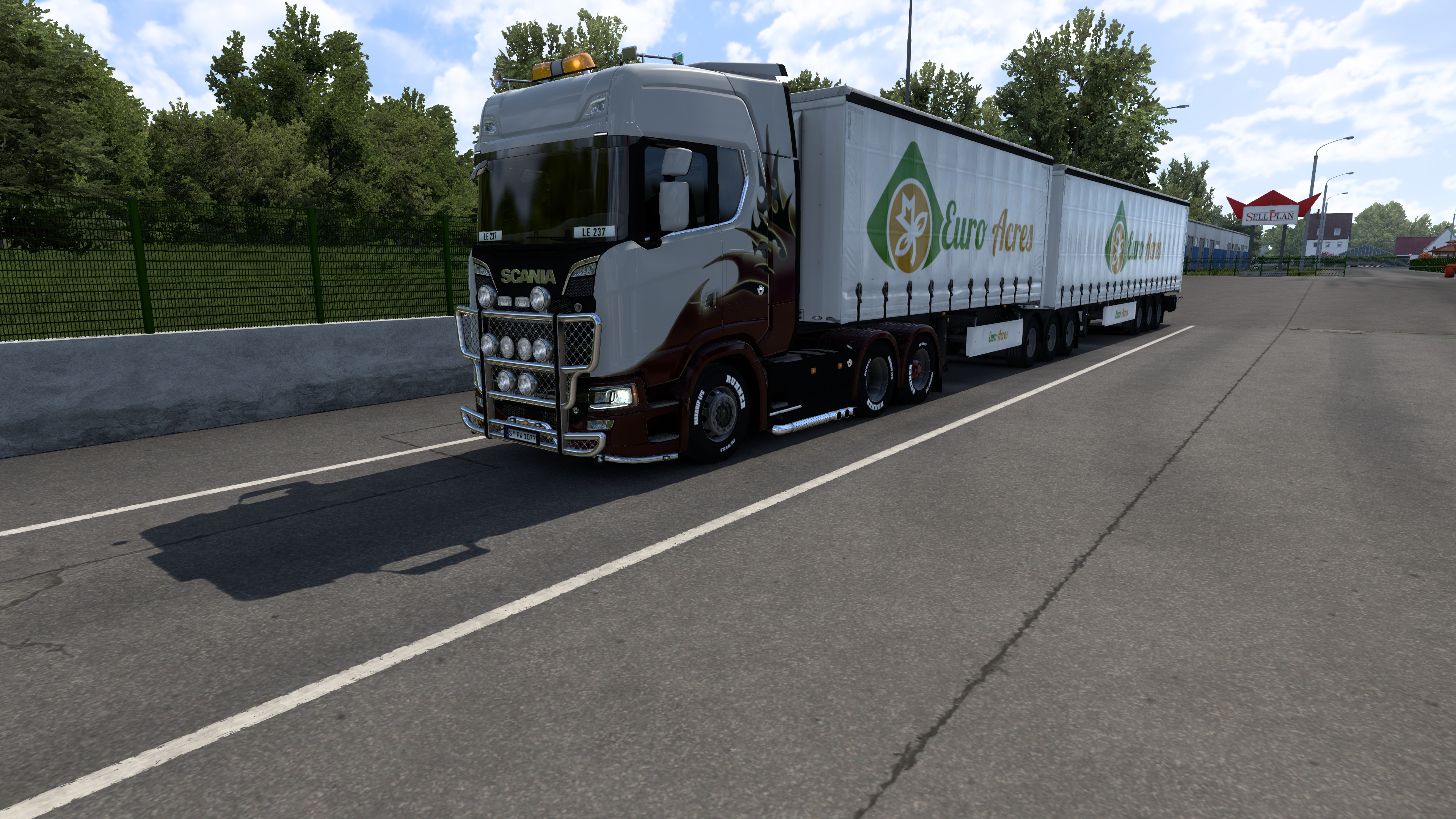 Image by salvador237