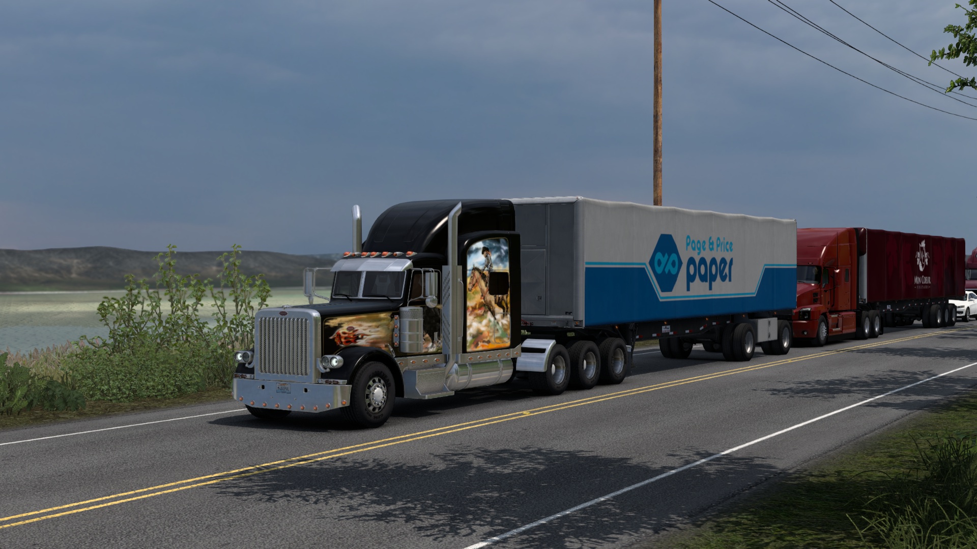 Image by AchmadSaiful