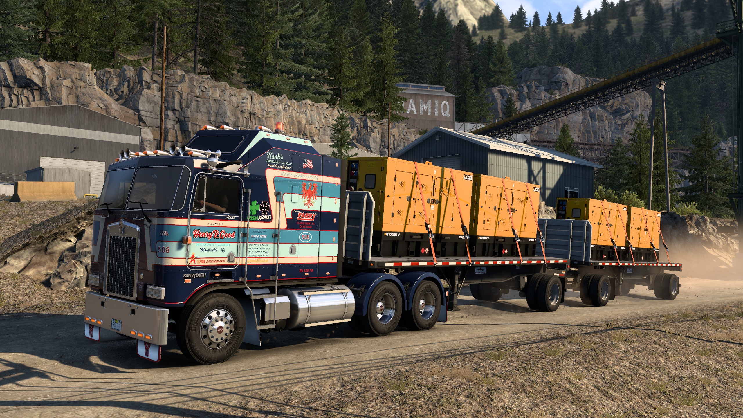 Image by bengoldring