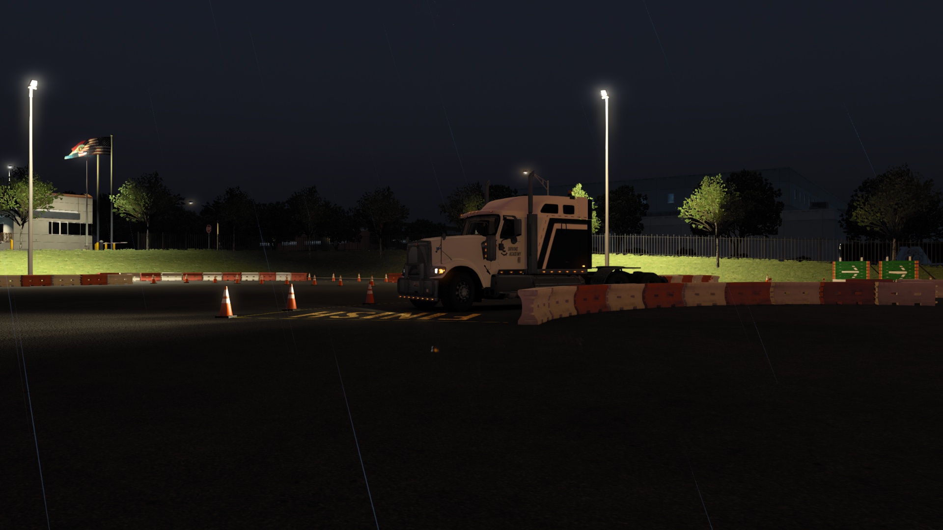 Image by Gagepheonix323