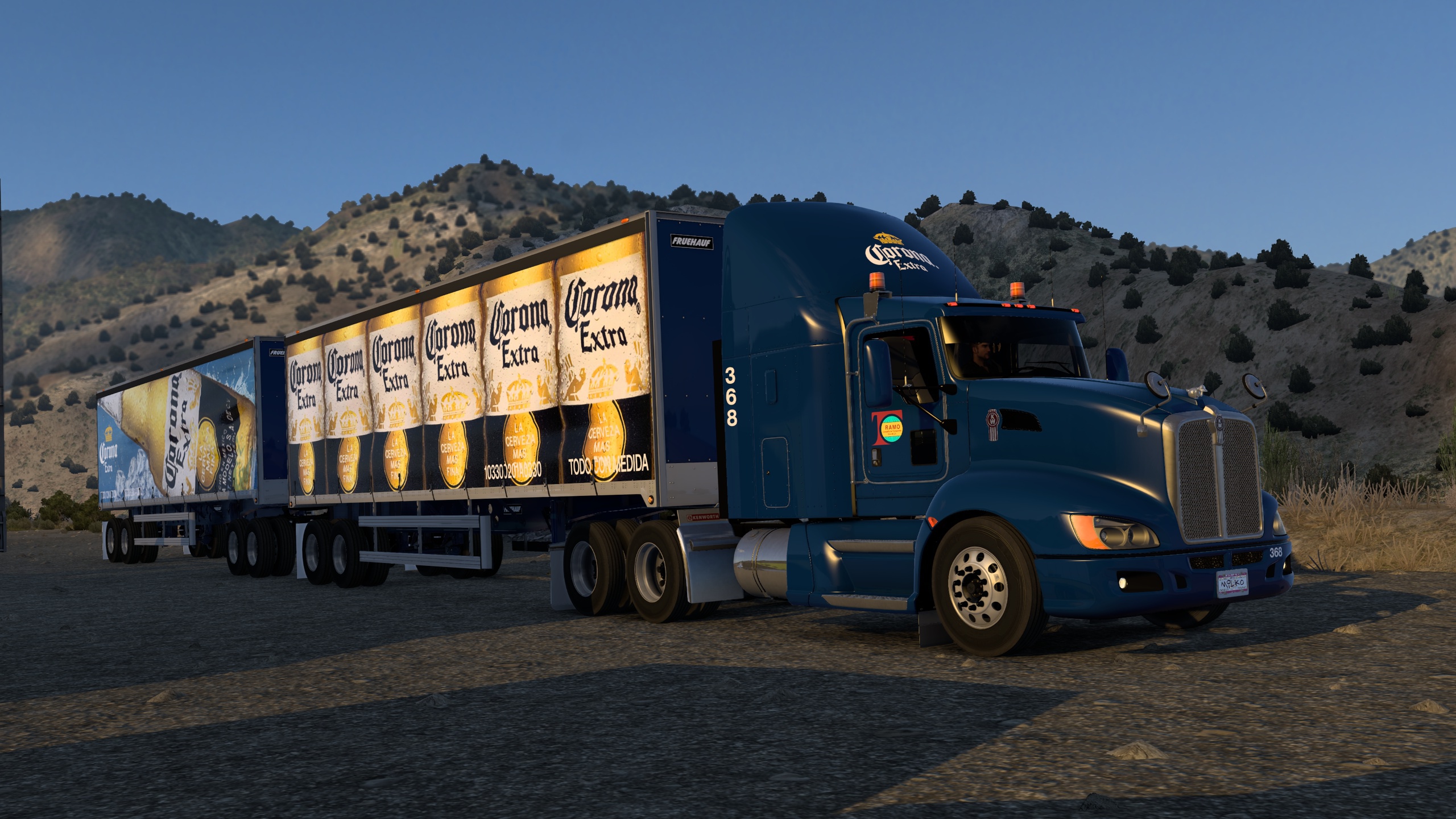 Image by Diamante473