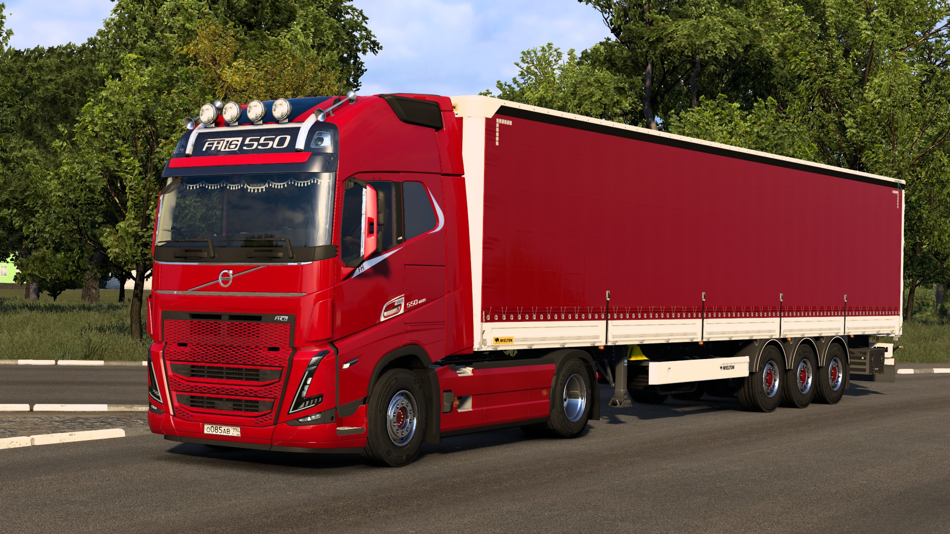 Image by ALEKS_774RUS