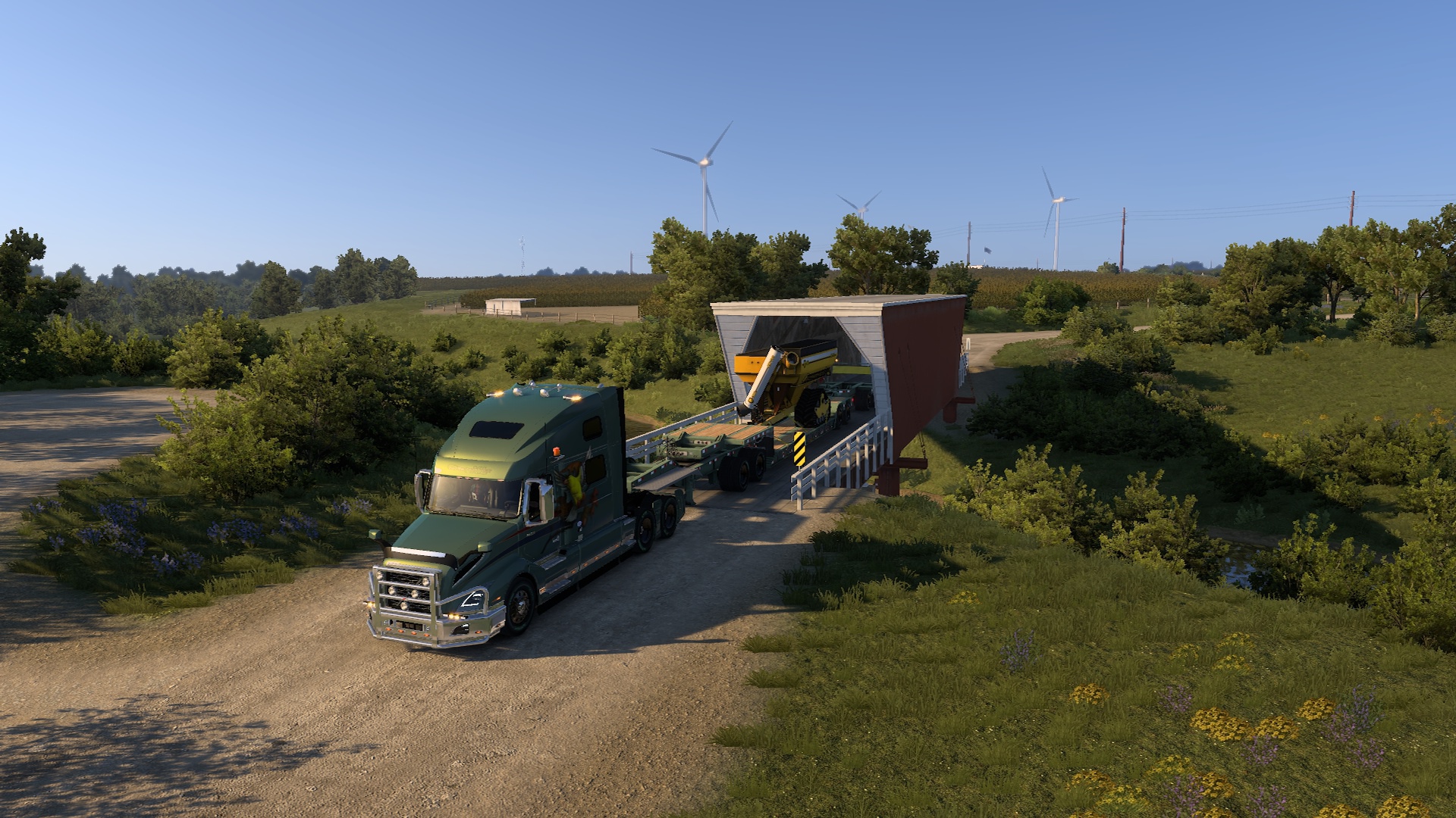 Image by Lebougnat15