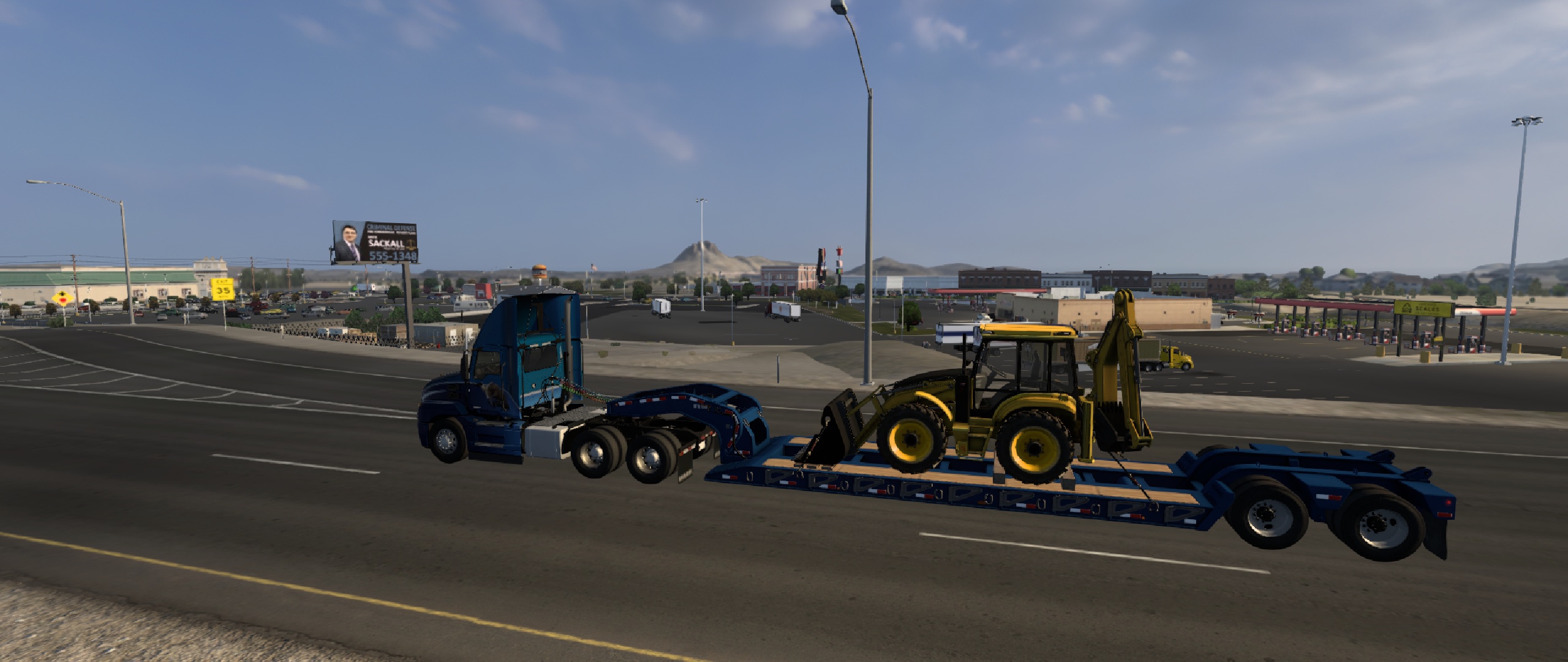 Image by guridorikozou2