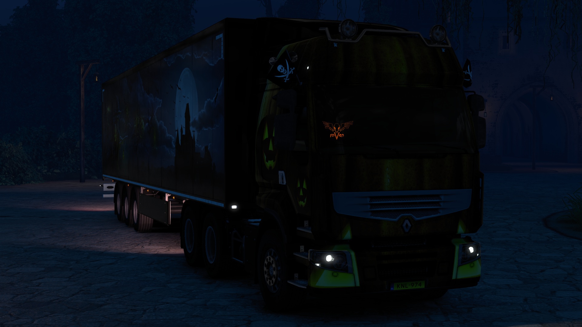 Image by Konor_Trans