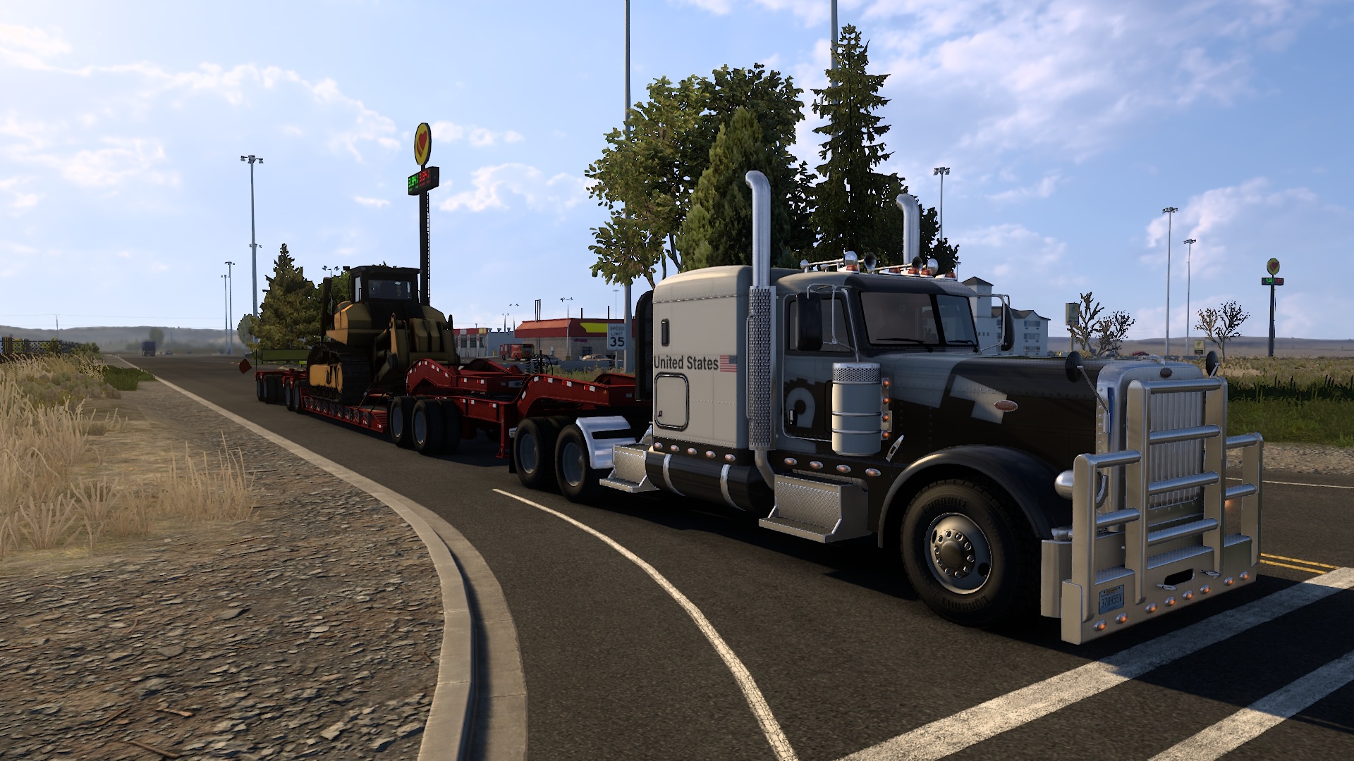 Image by 0RoosterBoy0