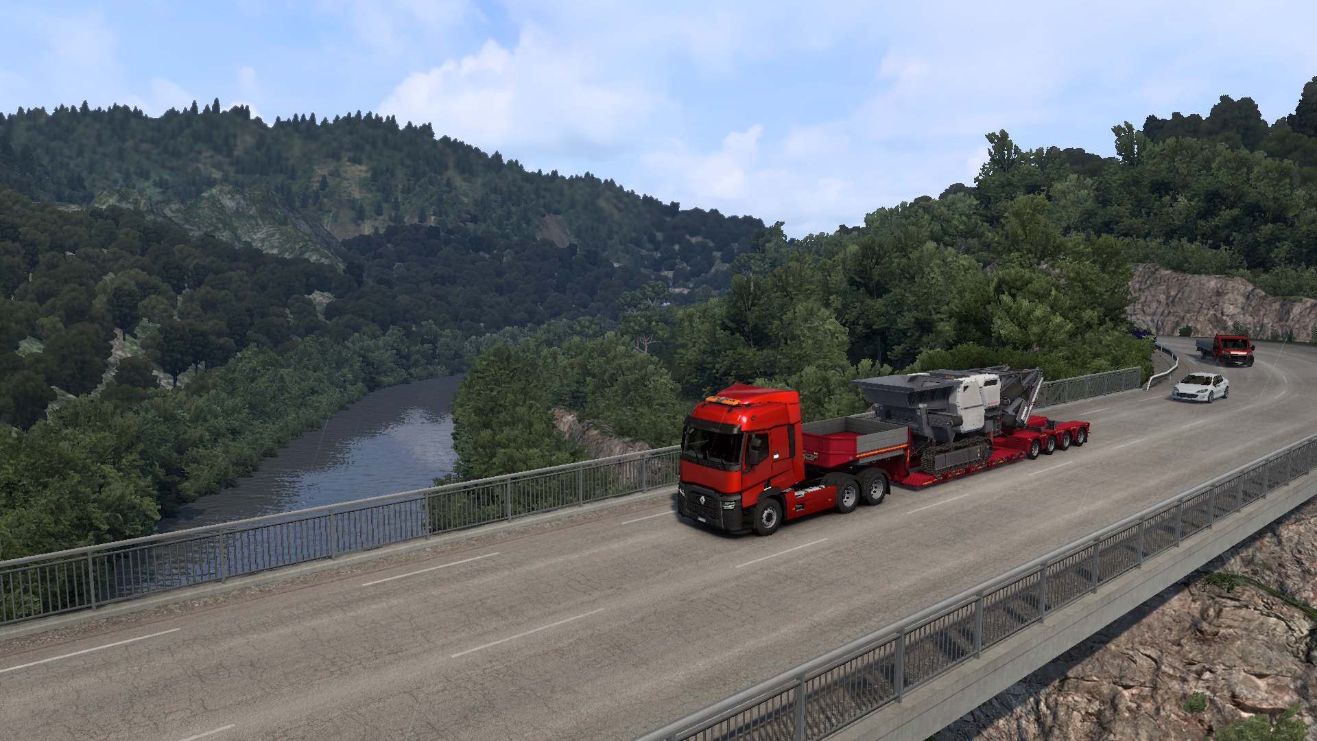 Image by Alex_136Sid