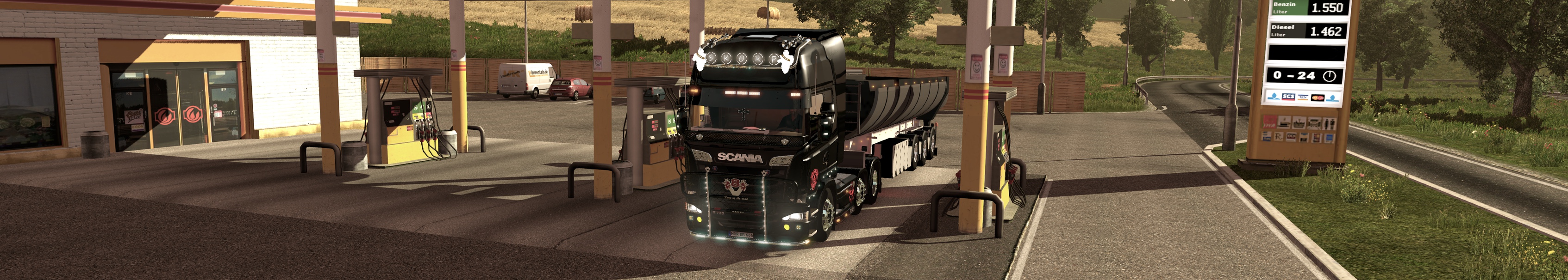 Image by BlackSkorpionX