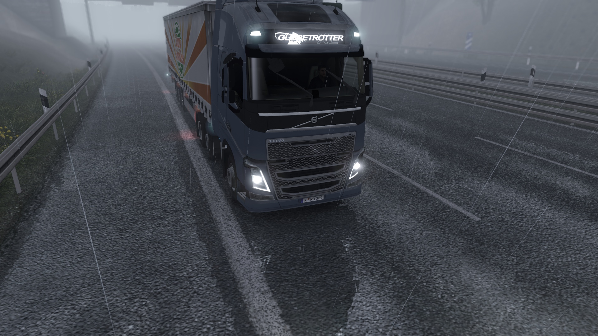 Image by SilentWolff