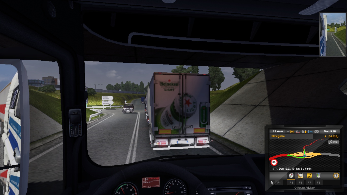 Image by jeroen_hoekie