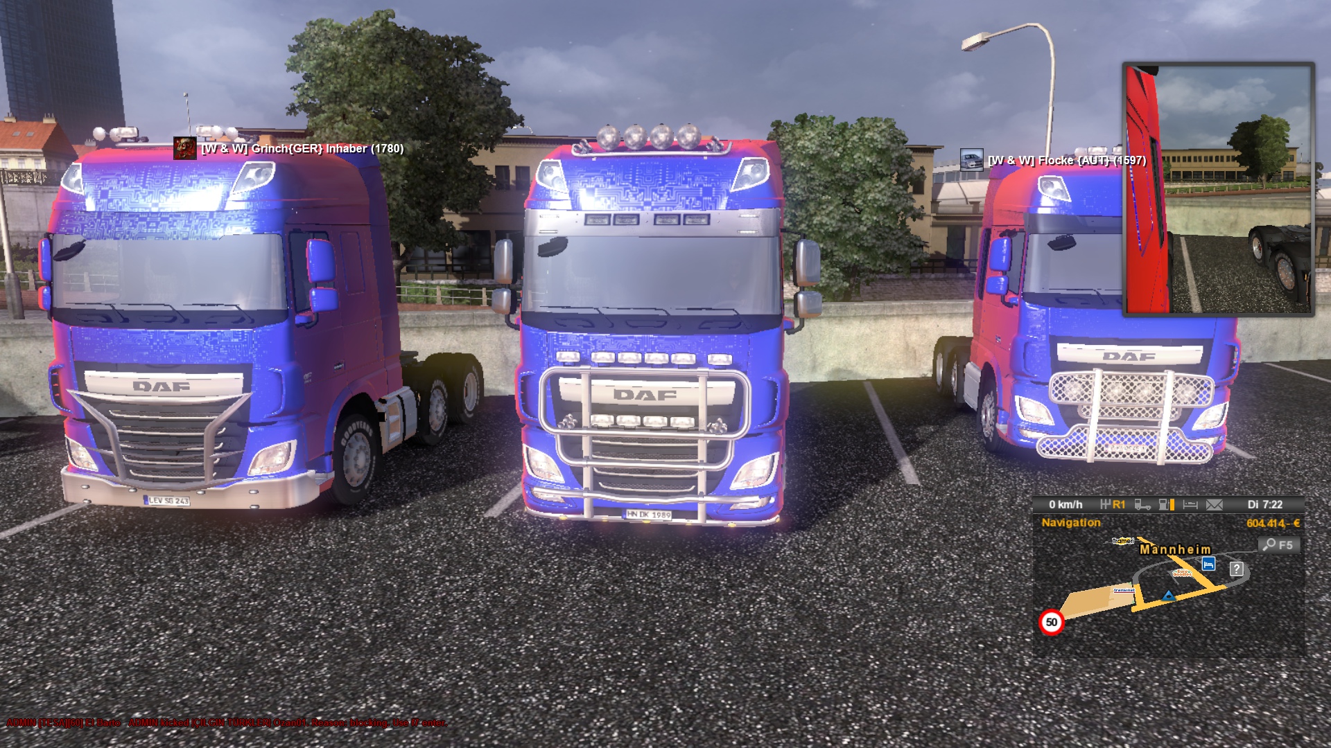 Image by denniskoester