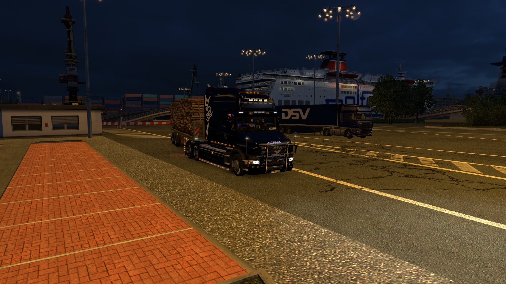 Image by LeonLuca2003