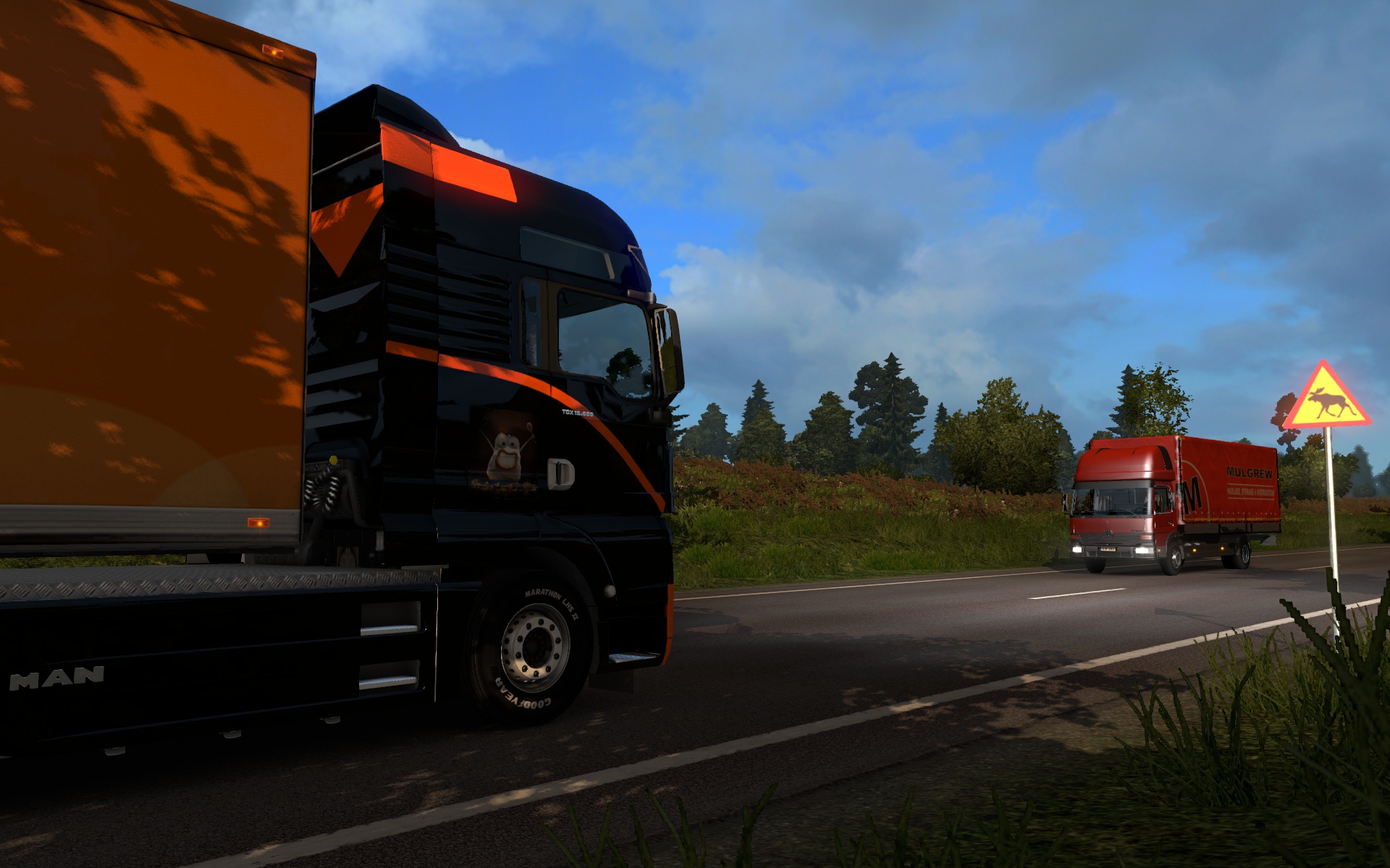 Image by Ravenscraig