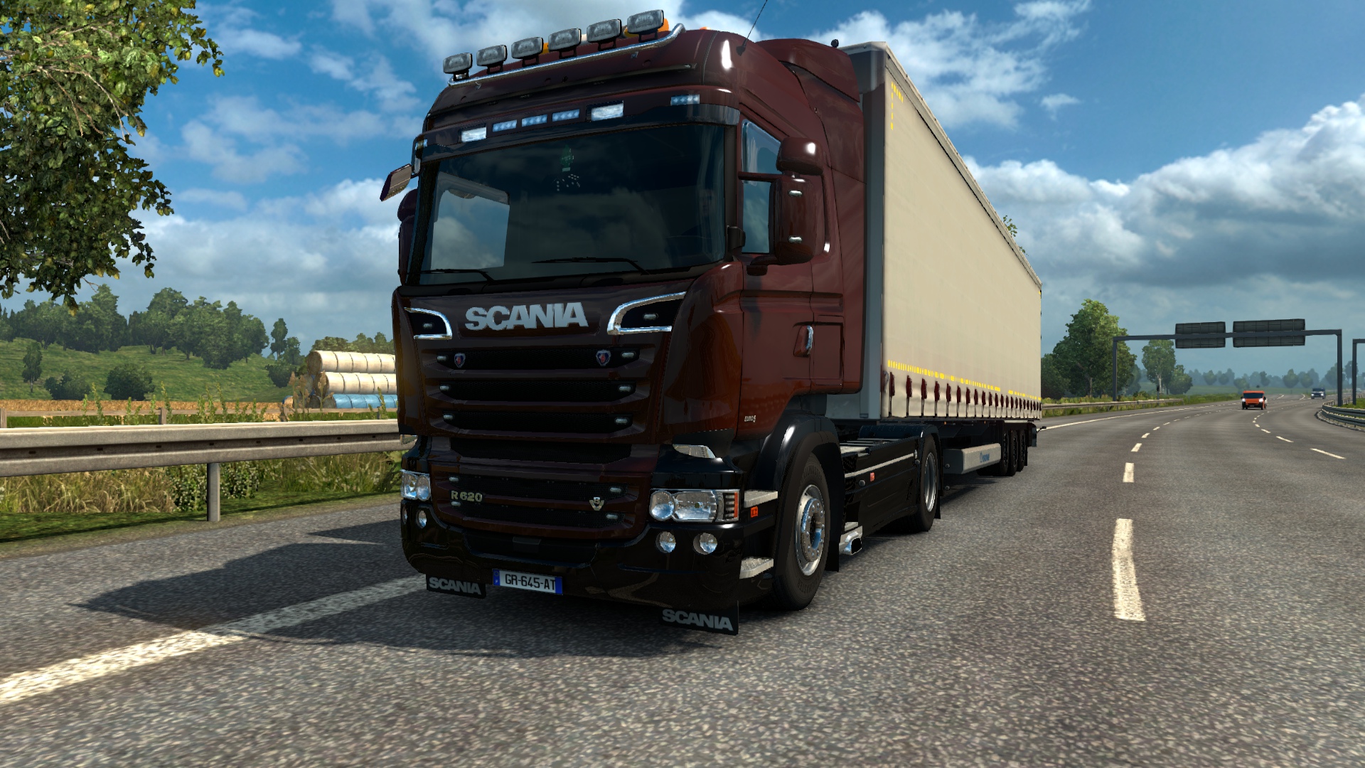 Image by PanagiotisPana