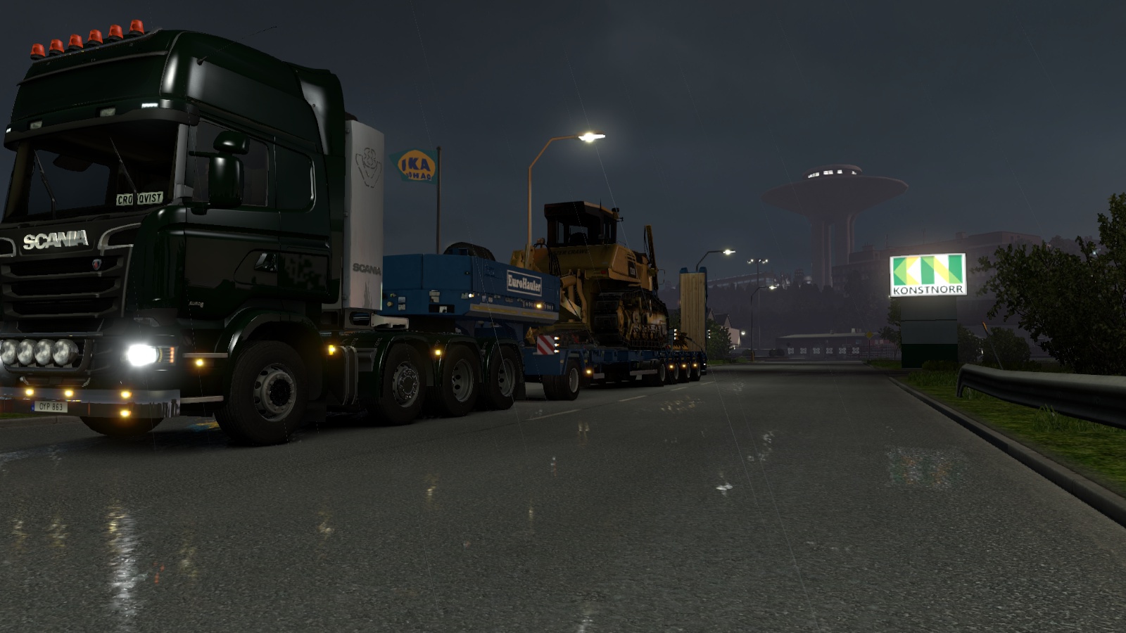 Image by M_Cronqvist