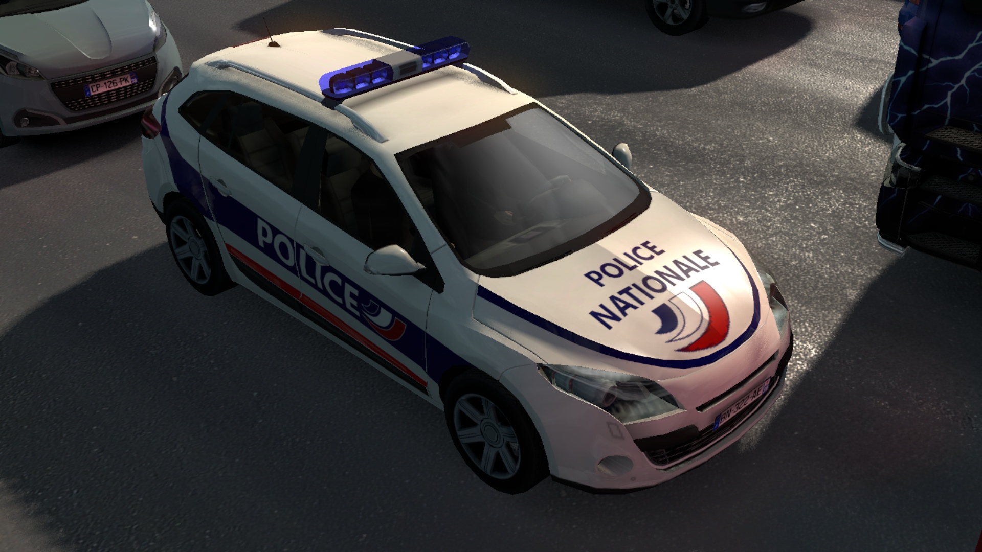 Image by Morty_Stark