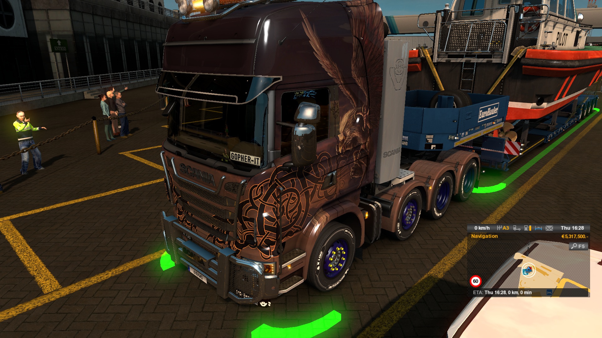 Image by AndromedaOZ