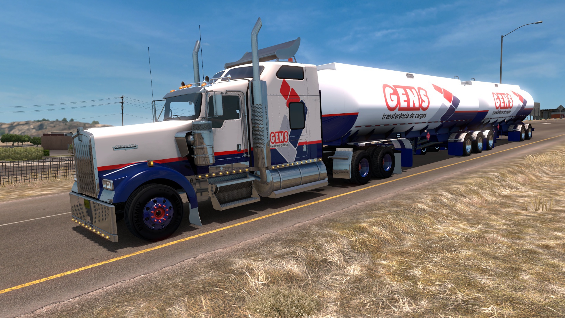 Image by Andersonmatos1