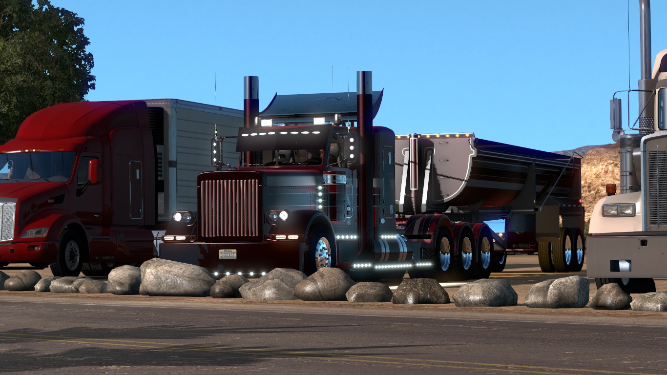 Image by SirBlackyAlot