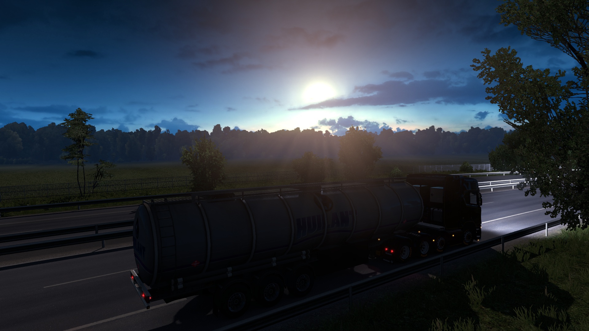 Image by AntesdeOntem