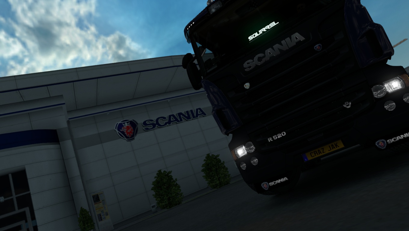 Image by crazy_jack80