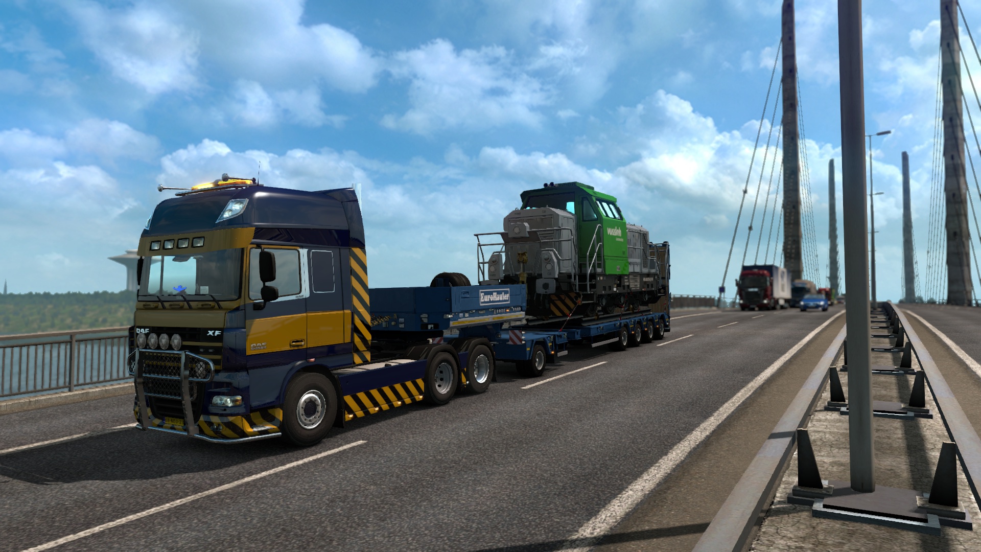 Image by NeoAoris_xTS