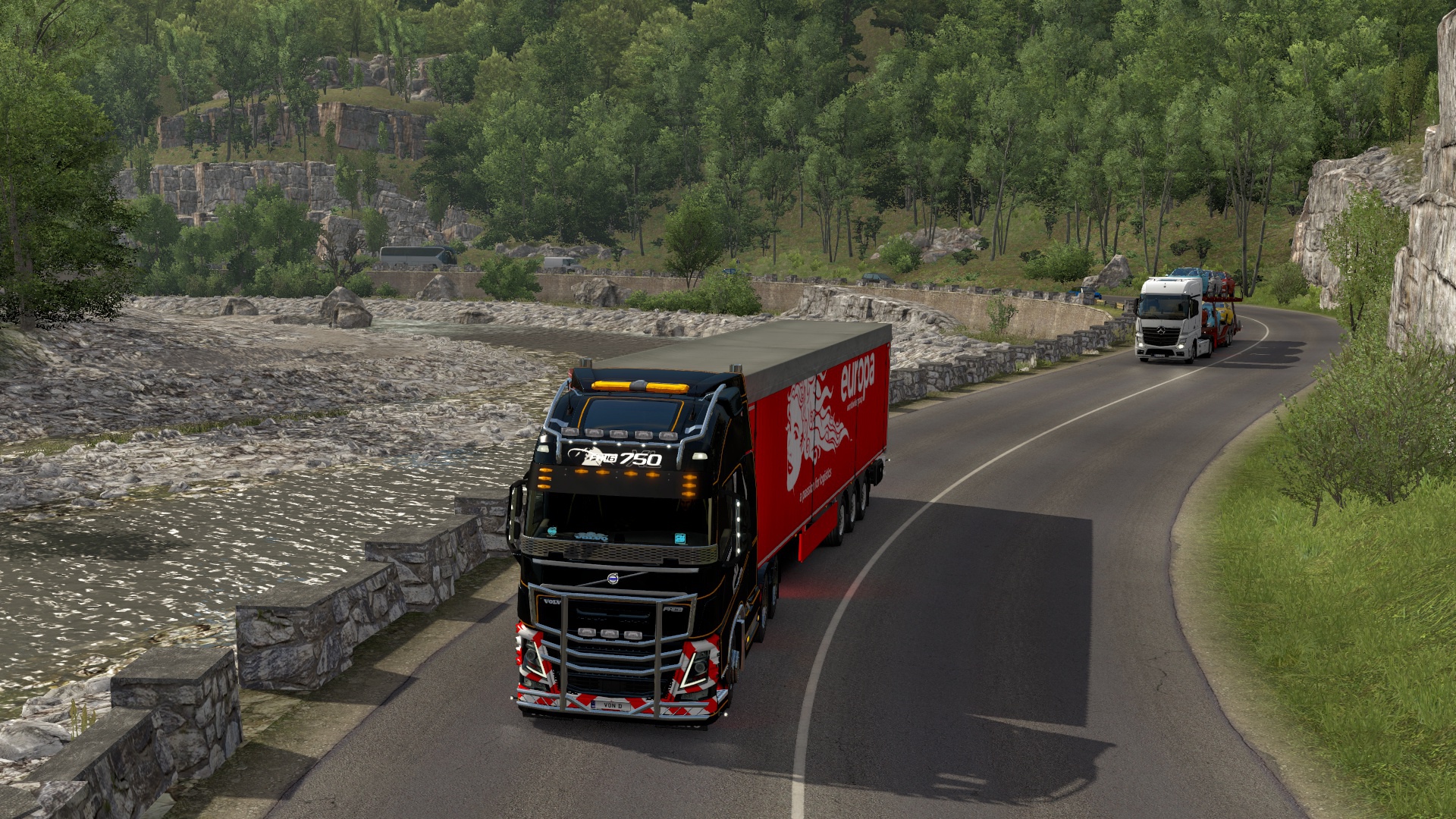 Image by Von_Drinkoften