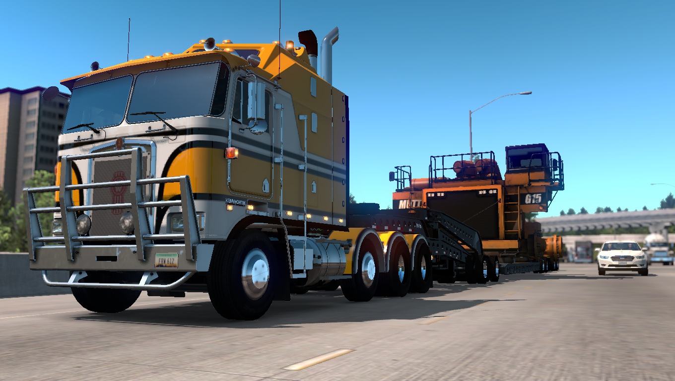 Image by wolfie20171