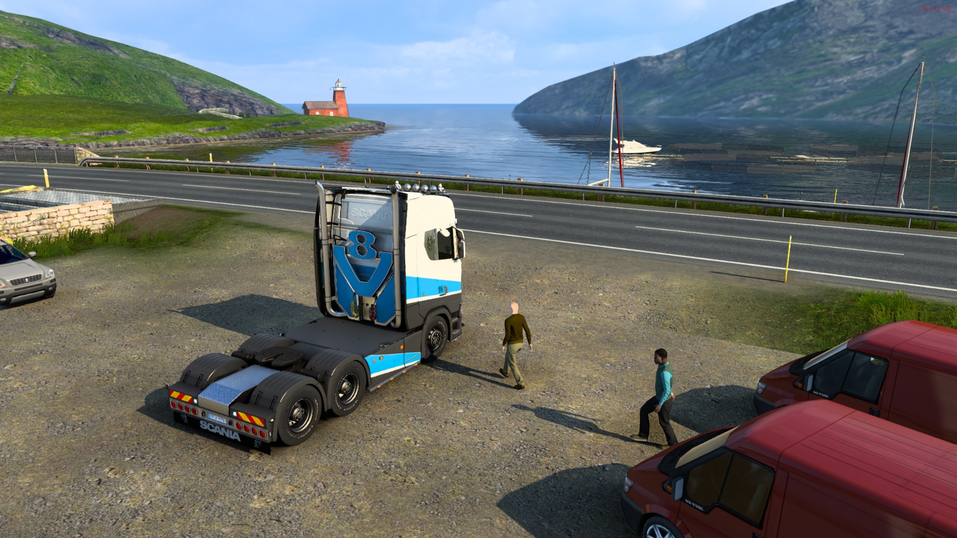 Image by Cooelho1983