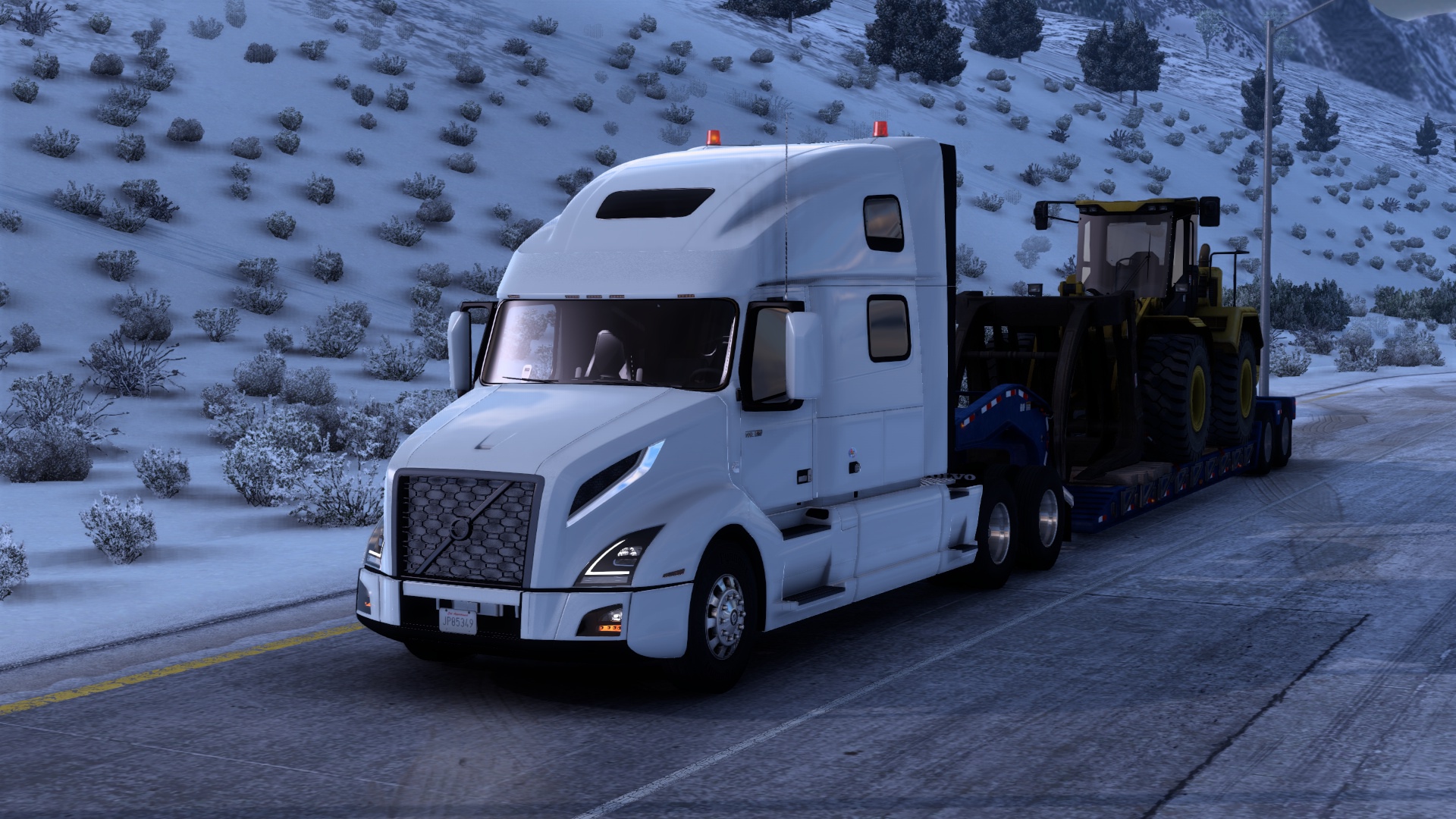 Image by SeRzHiNsKiY