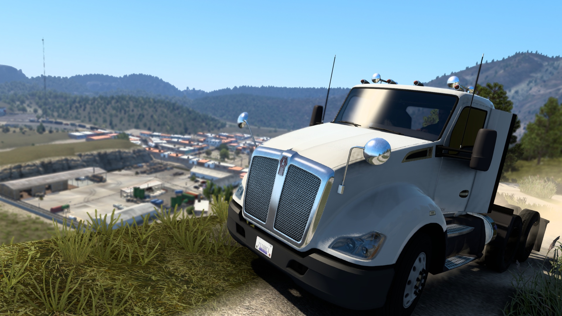 Image by MurmuringOnix