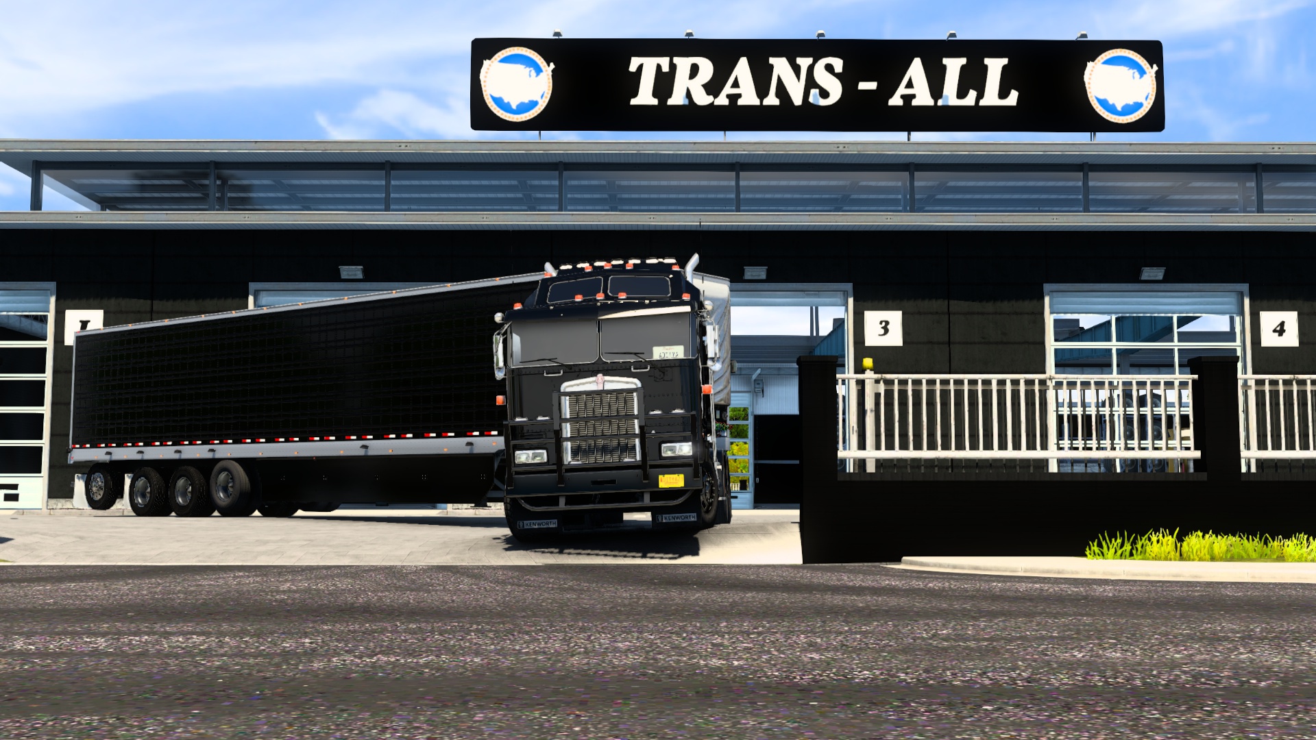 Image by AdityaIndian