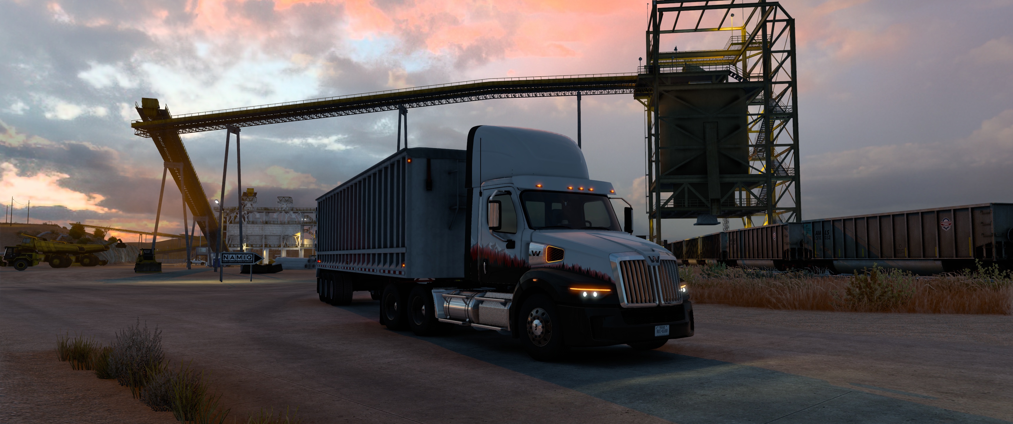 Image by Wanderdrops