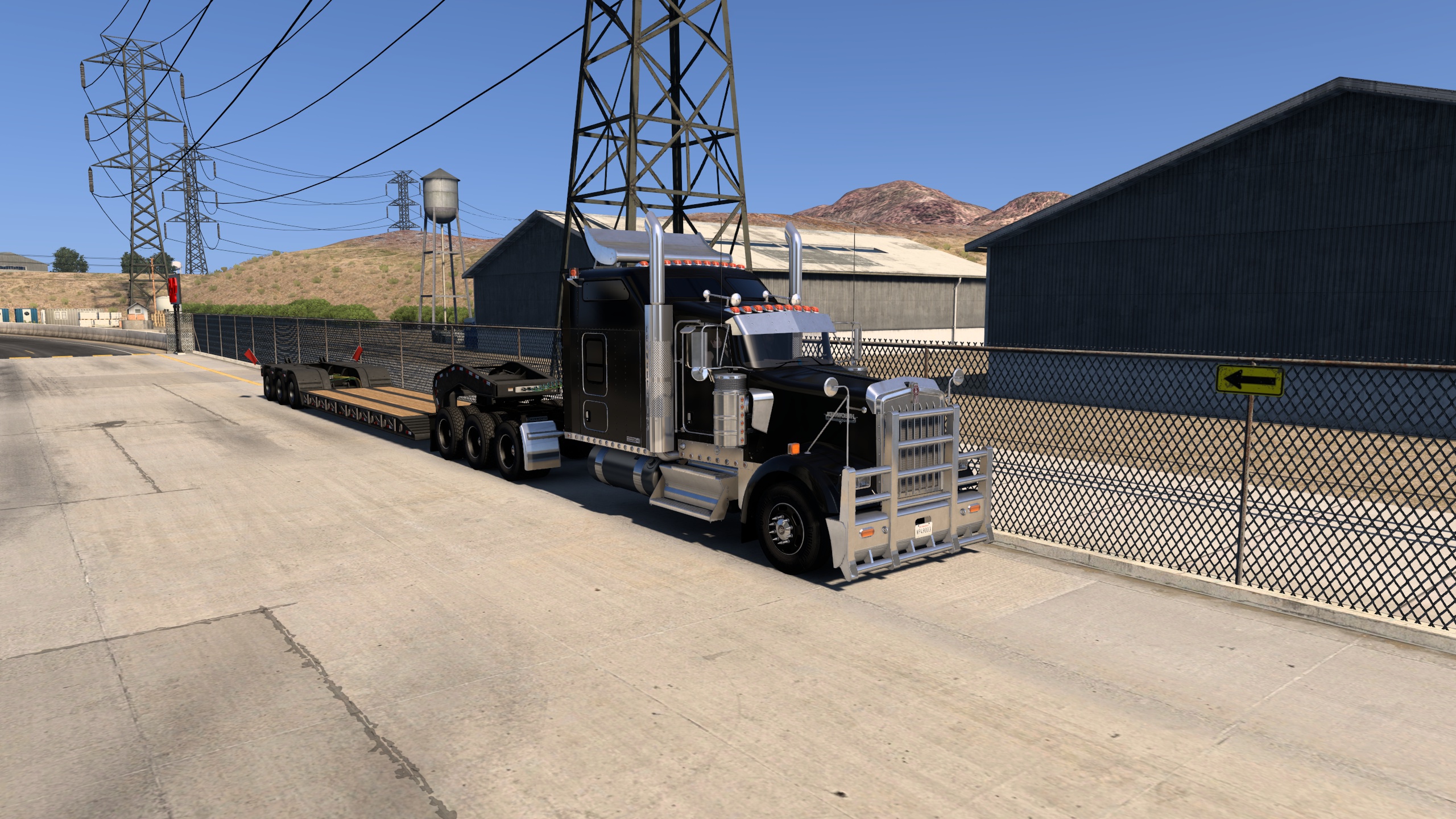 Image by christian031993