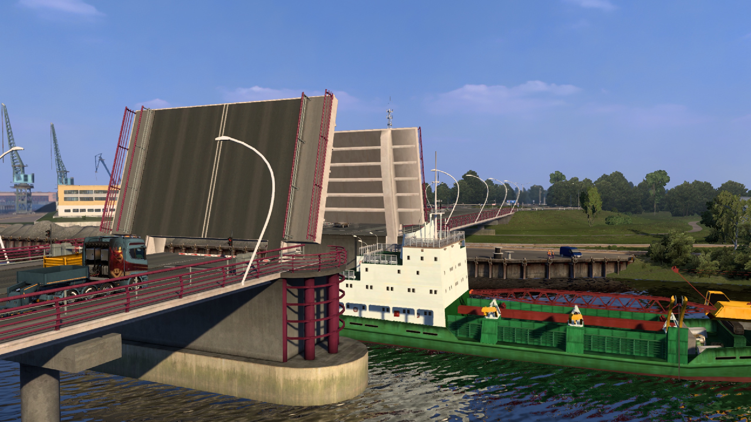 Image by komattakuni