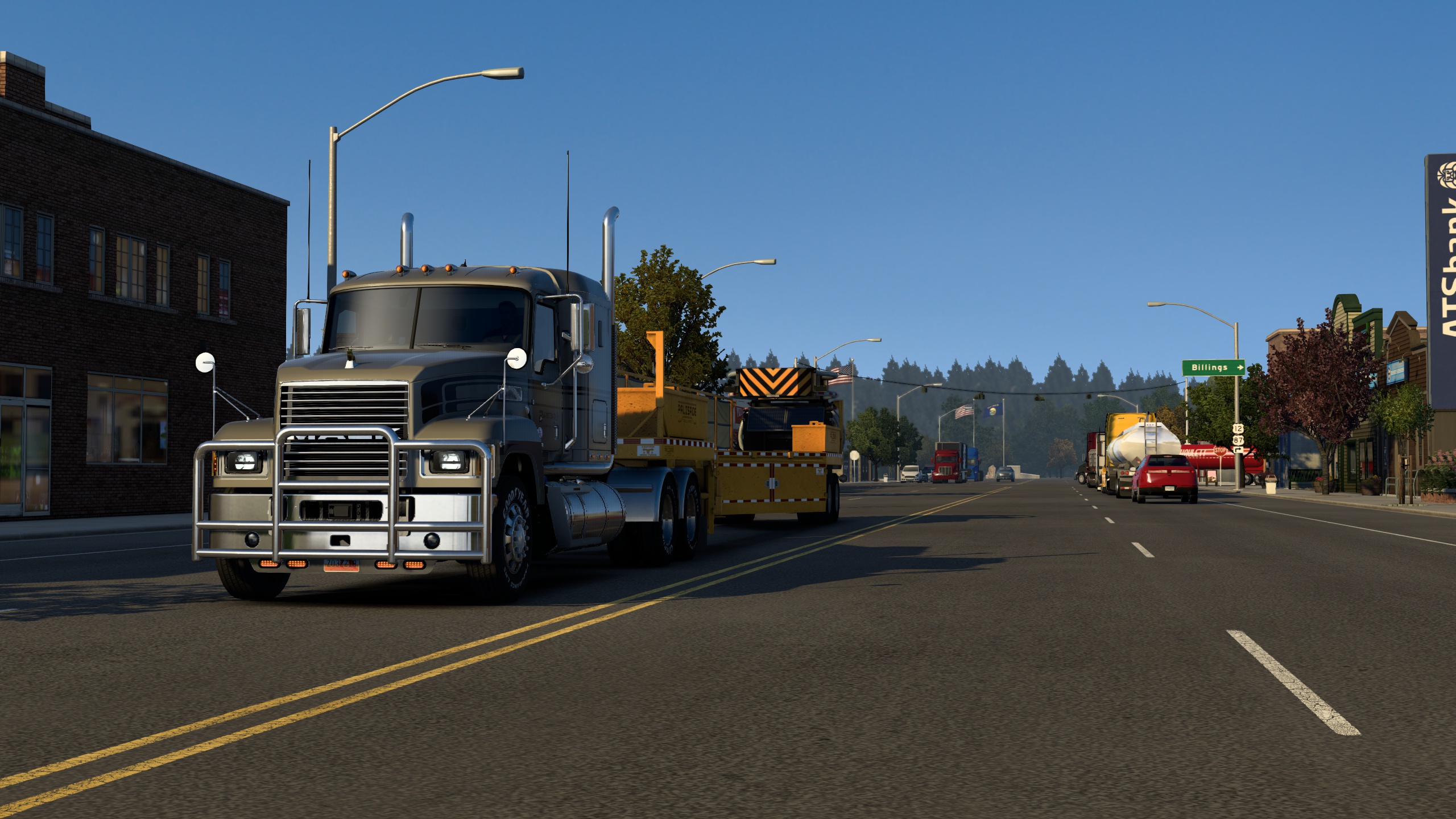 Image by cik41200rio