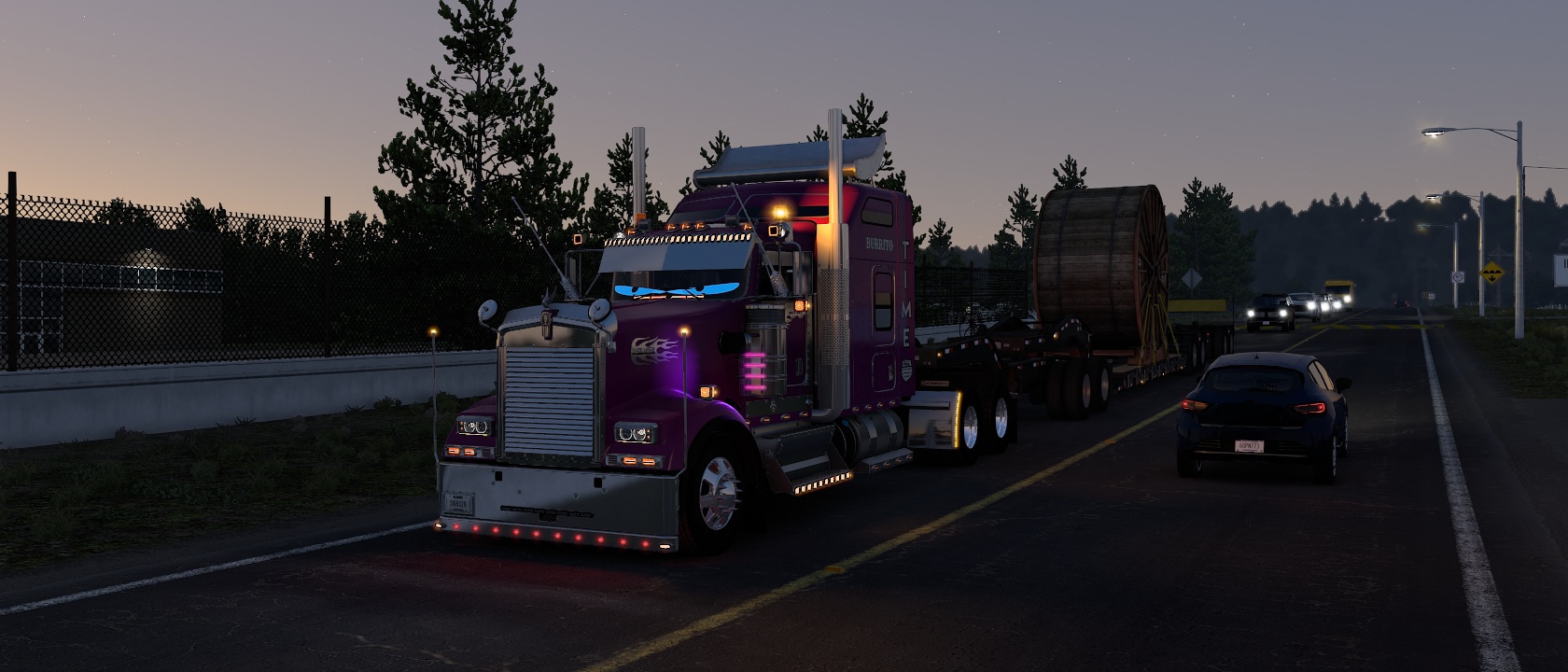 Image by Allegriball