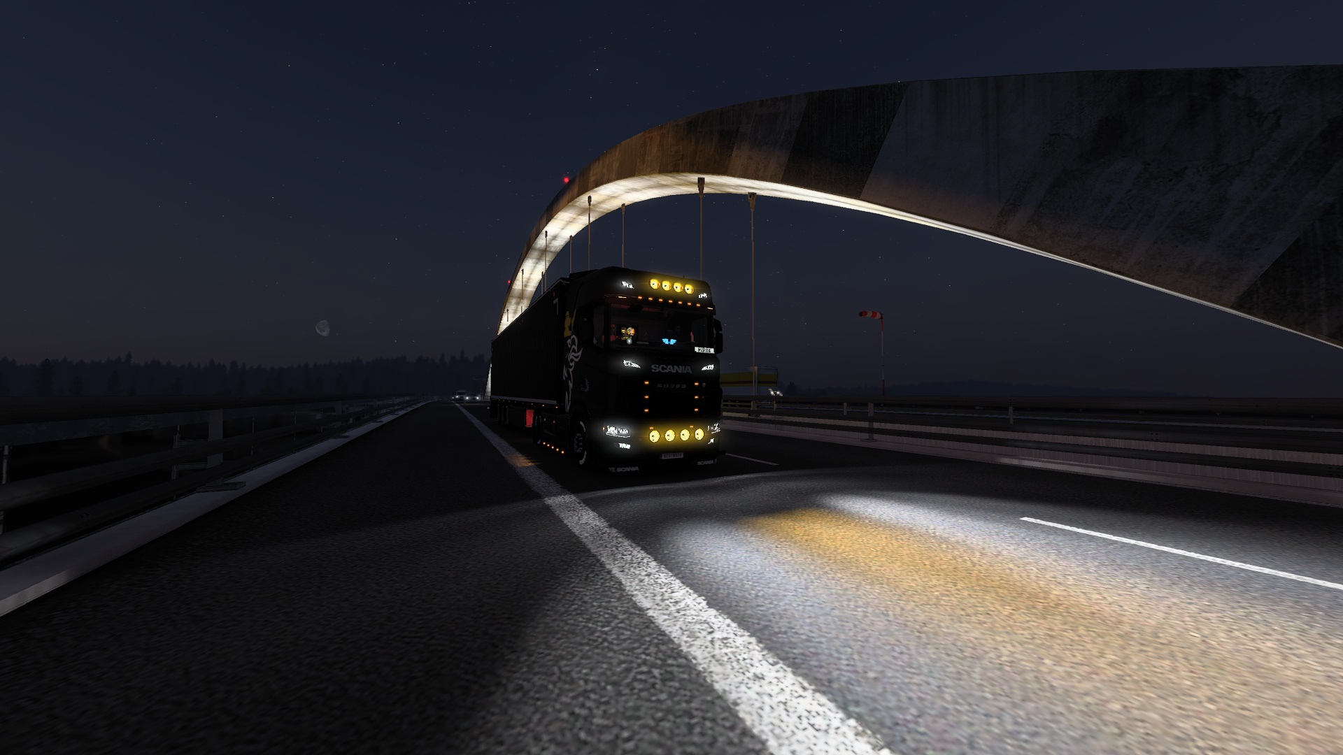 Image by 99MartinVanek