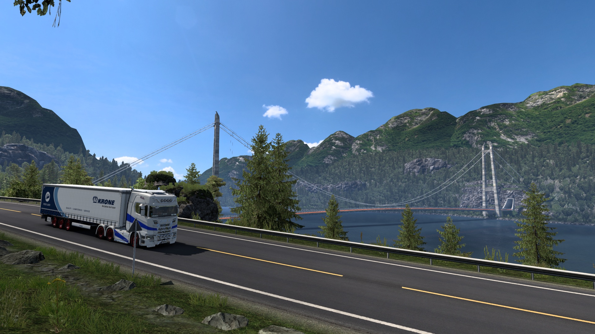 Image by roadracer94