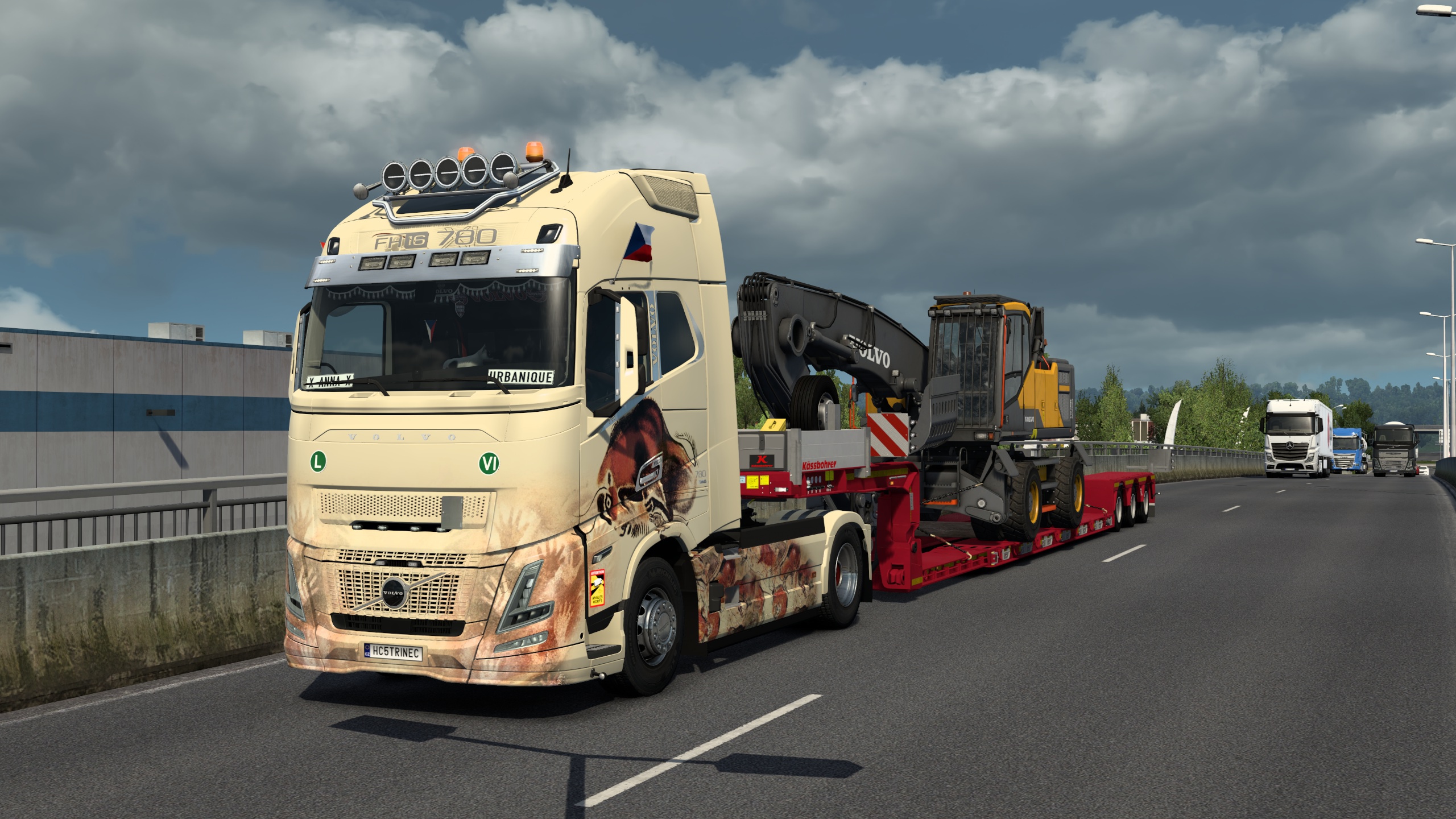 Image by urbanique75