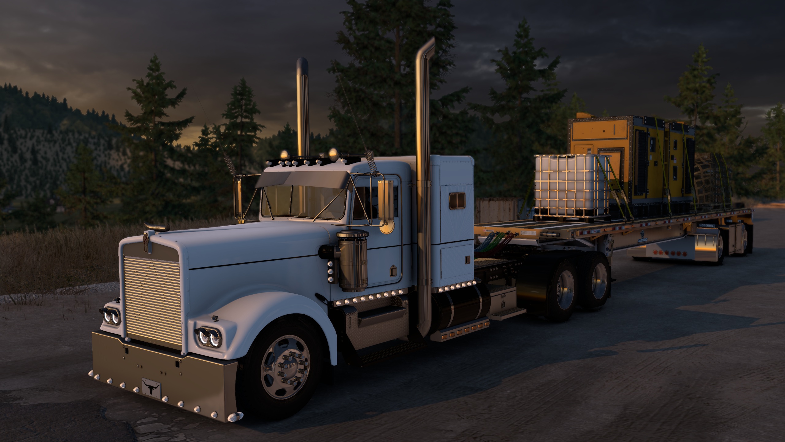 Image by Bearded_Bushman