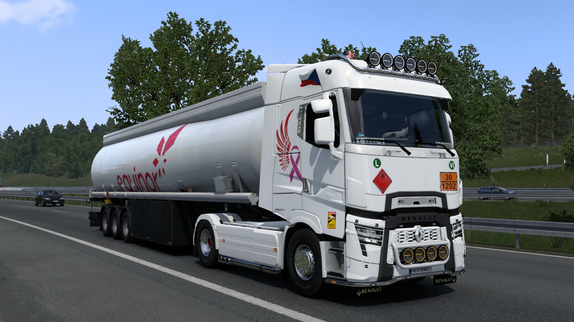 Image by urbanique75