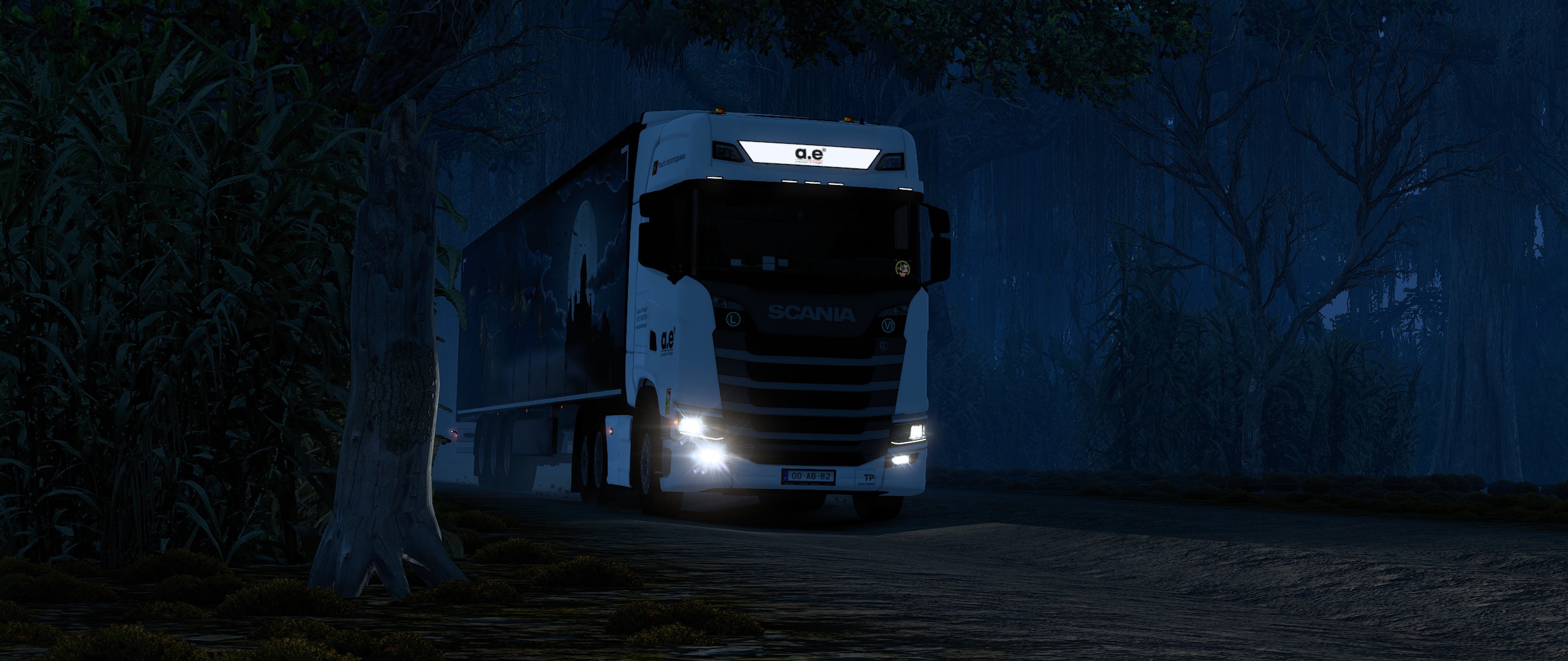 Image by kevin272club