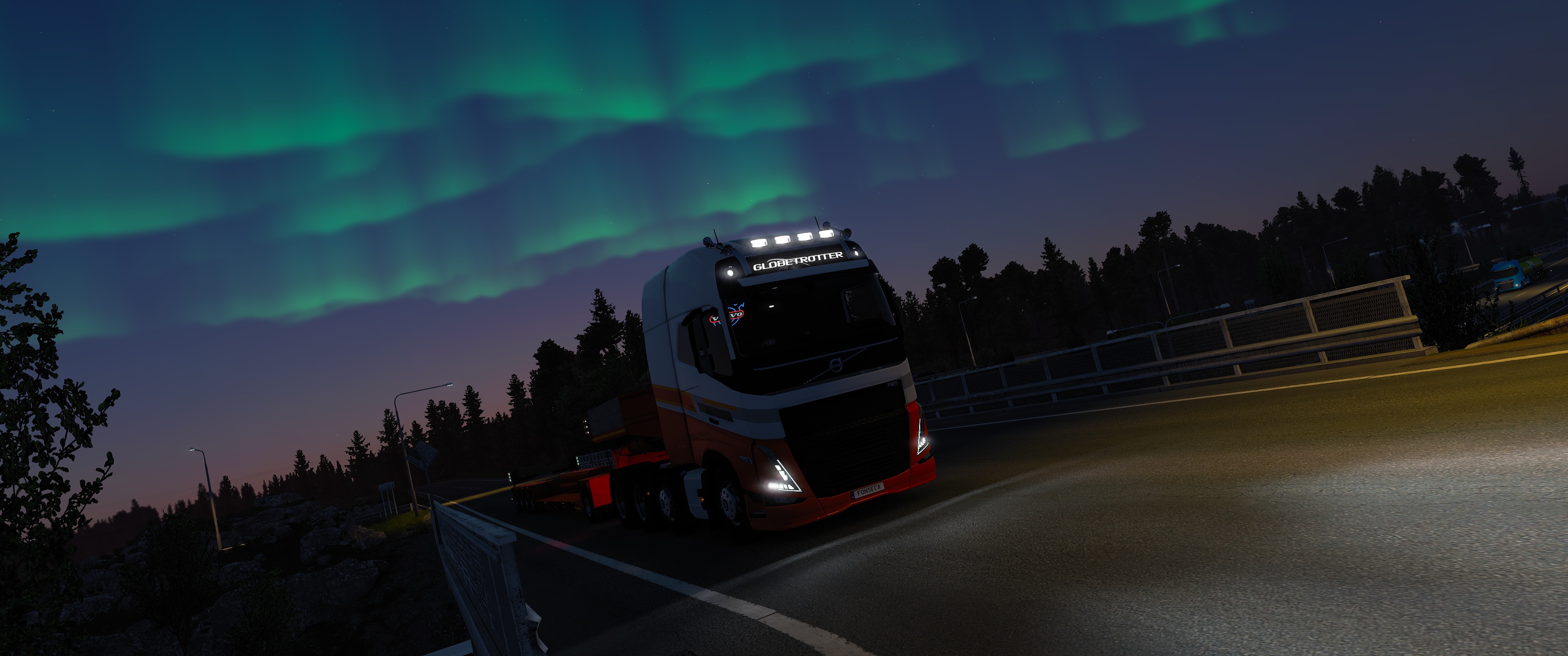 Image by Fernandinho98